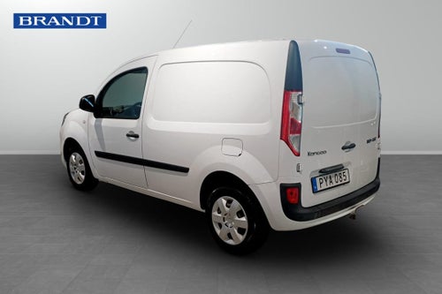 Renault Kangoo Express