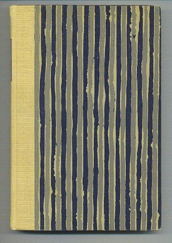 Ragnar Ljunggren - Barnahjärtan (1945)