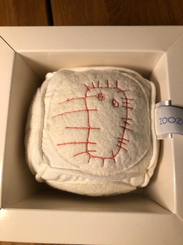 NOONOO CO för småbarn