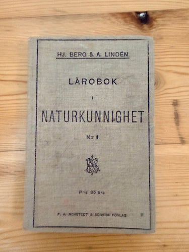 Slaget om Berlin, Svensk neutralitet Günther, Lärobok