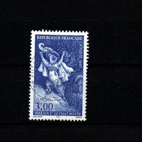 frankrike 114