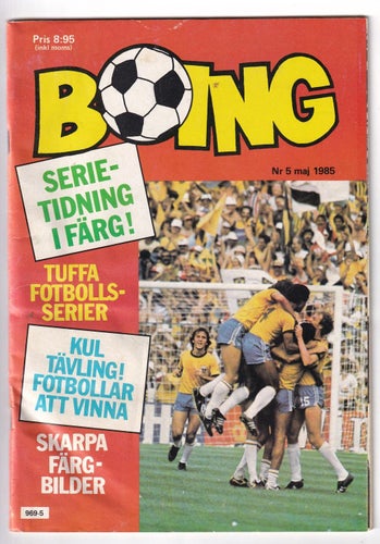 Boing 1985-5