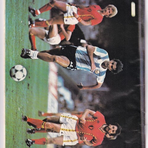 Boing 1985-5