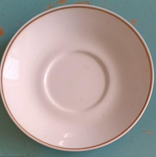 1977, KAFFEFAT, GUSTAVSBERG