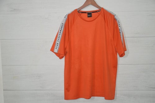 Peak Performance tröja XXL