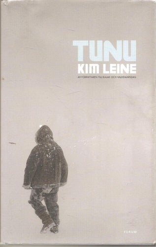 Tunu
