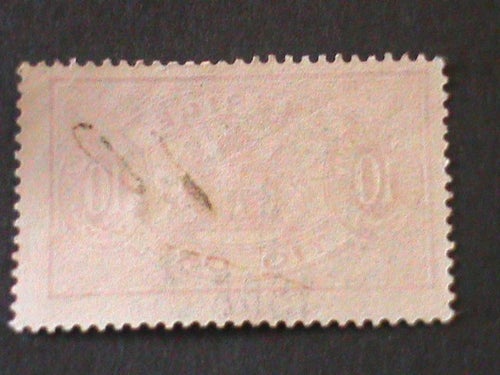SÖDERHVIDINGE - n14 LYX - 100 kr