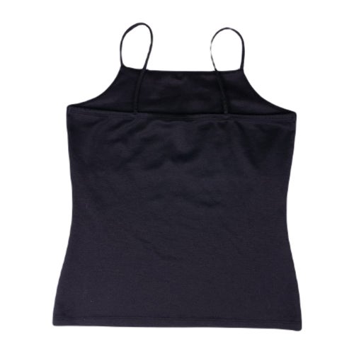 Lindex