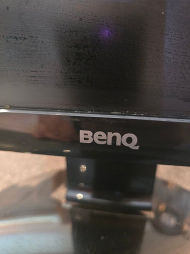 BenQ GW2750 Monitor