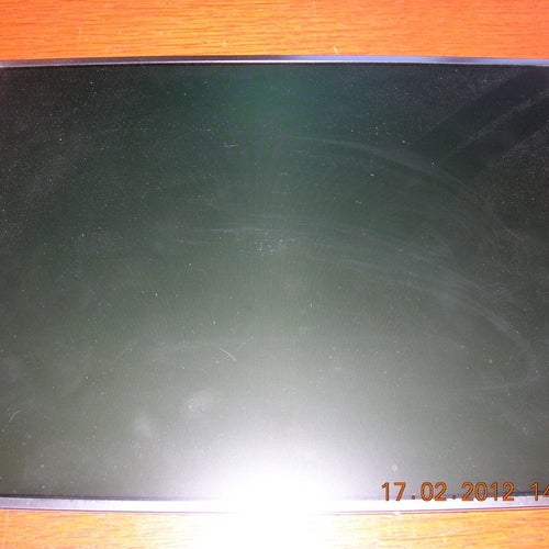 Skärm IBM ITXG06 / 47L7400 LCD/TFT 14,1" XGA