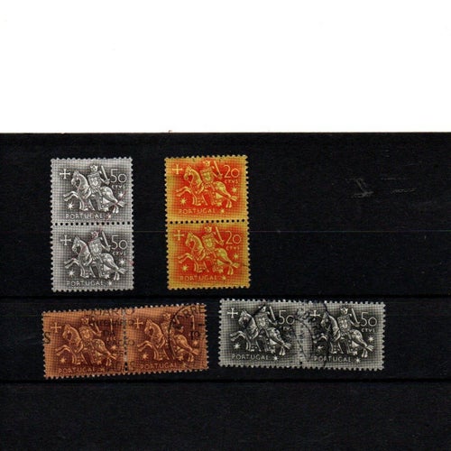 portugal 13