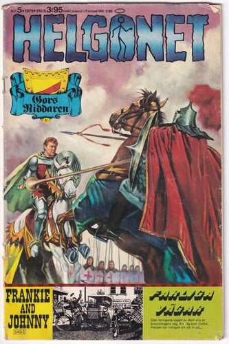 Helgonet 1979-5