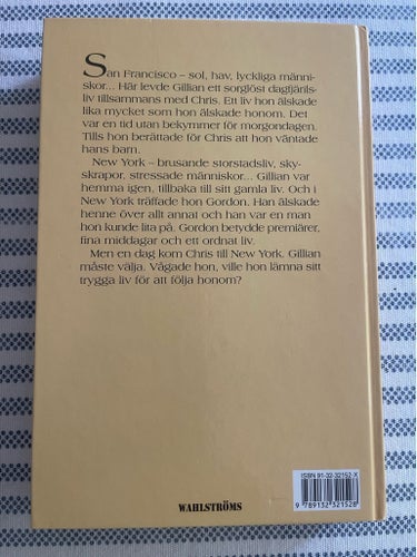 Danielle Steel - Men Det Kommer En Morgondag