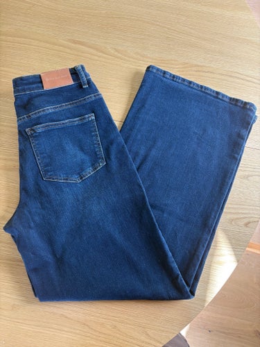 ONLY Madison jeans, storlek M / 32