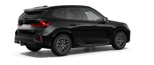 BMW X1 xDrive25e xDrive 25e