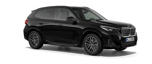 BMW X1 xDrive25e xDrive 25e