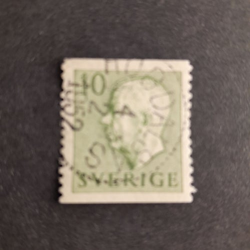 F399 Högdalsås AC/VB