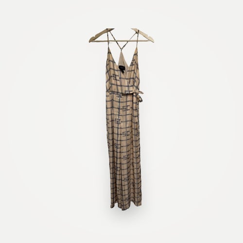 Scotch & Soda-jumpsuit