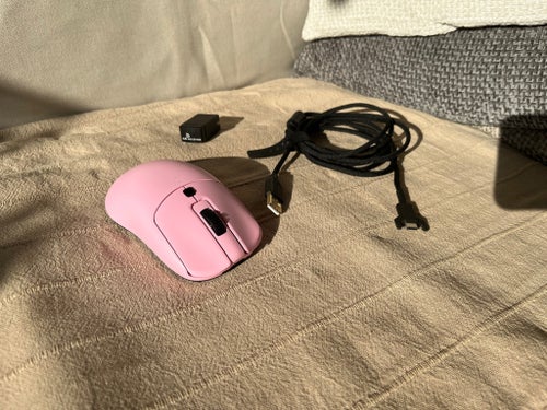 VAXEE XE P 4KHz wireless/trådlös