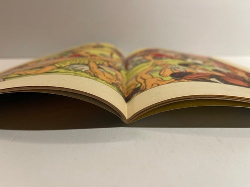Illustrerade Klassiker Nr 26