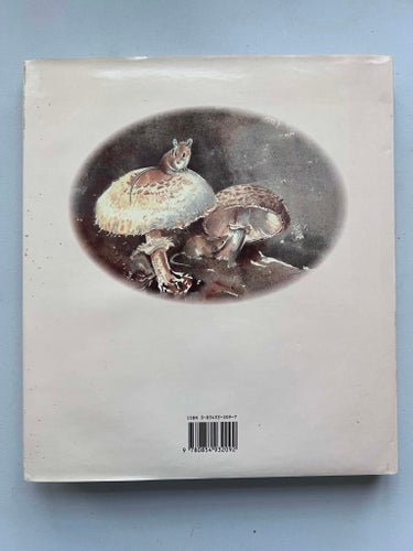 Duff Hart-Davis - Wildings : The Secret garden of Eileen Soper (inbunden) bok
