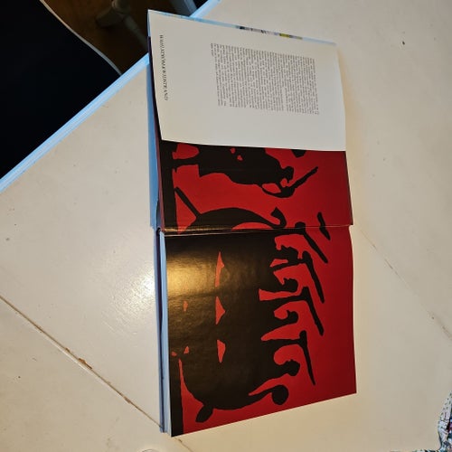 Vikingen - en bok om våra förfäder