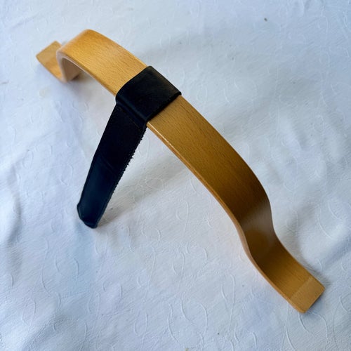 Bygel Stokke Tripp Trapp barnstol