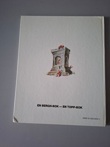Superharen