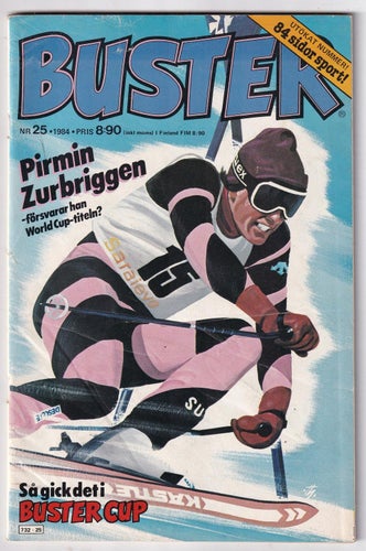 Buster 1984-25 (2)