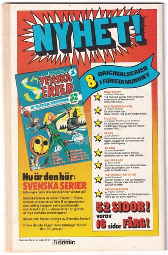 Fantomen 1979-3