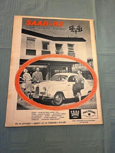 Se - 4-11 sept. 1958