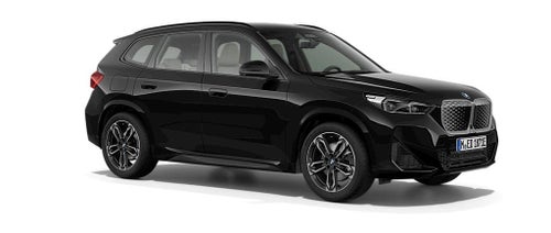 BMW iX1 xDrive30 xDrive 30