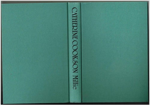 MILLIE - Catherine Cookson (1994)