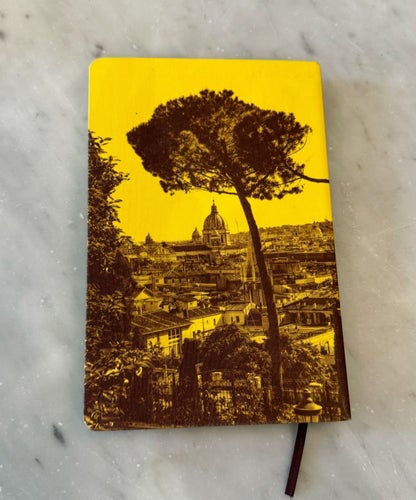 Louis Vuitton Rom Italien