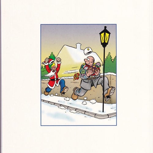 91 Karlsson 2006 Album (2)