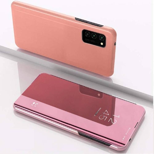 Honor 90 Lite Smart View Plånboksfodral