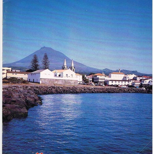 SJÖMANNEN 1992 Nr 11 och 12