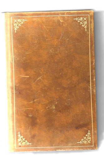Olaus Bromelius' Chloris Gothica, med kommentarhäfte, 1956, faksimil från 1694