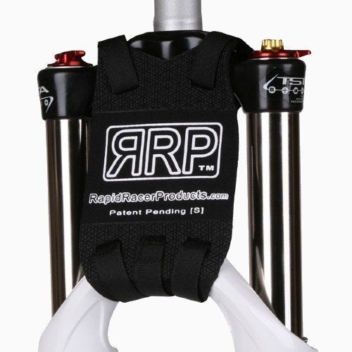 RRP – NeoGuard Stänkskydd för Mtb, Small