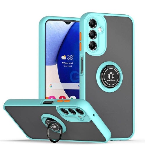 Samsung Galaxy A14 4G / 5G i Elegant Design