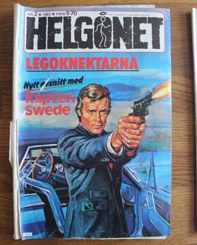 Helgonet 1983 nr 2