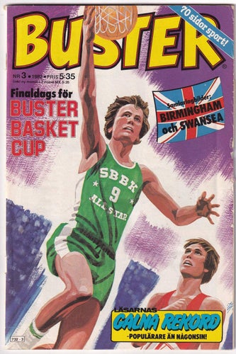 Buster 1982-3 (2)