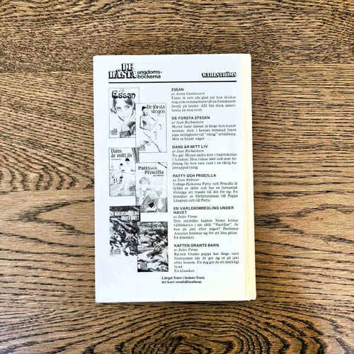 Polo - den lilla gruvponnyn - Catherine Cookson