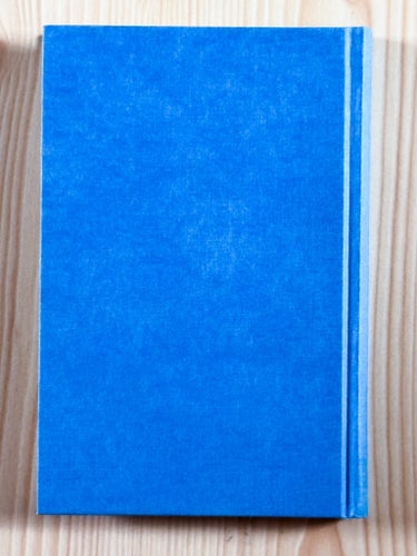 Sjung ut, TCO:s Sångbok, 1983
