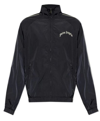 Palm Angels-jacka NWOT