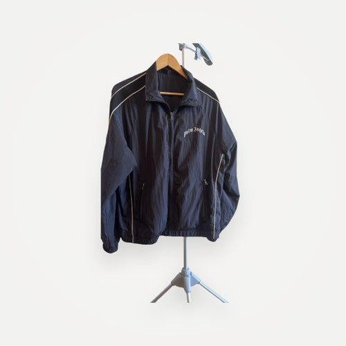 Palm Angels-jacka NWOT