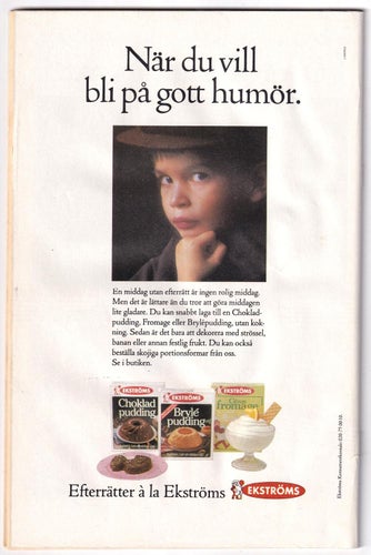 Fantomen 1988-6