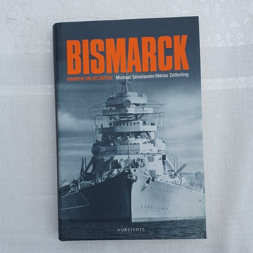 Bismarck