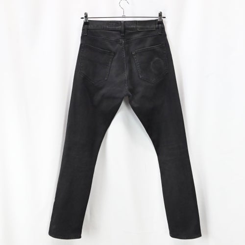 TIGER OF SWEDEN PISTOLERO DARKENED JEANS storlek 30 / 32