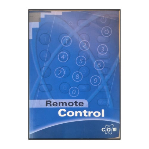 Com: Remote Control